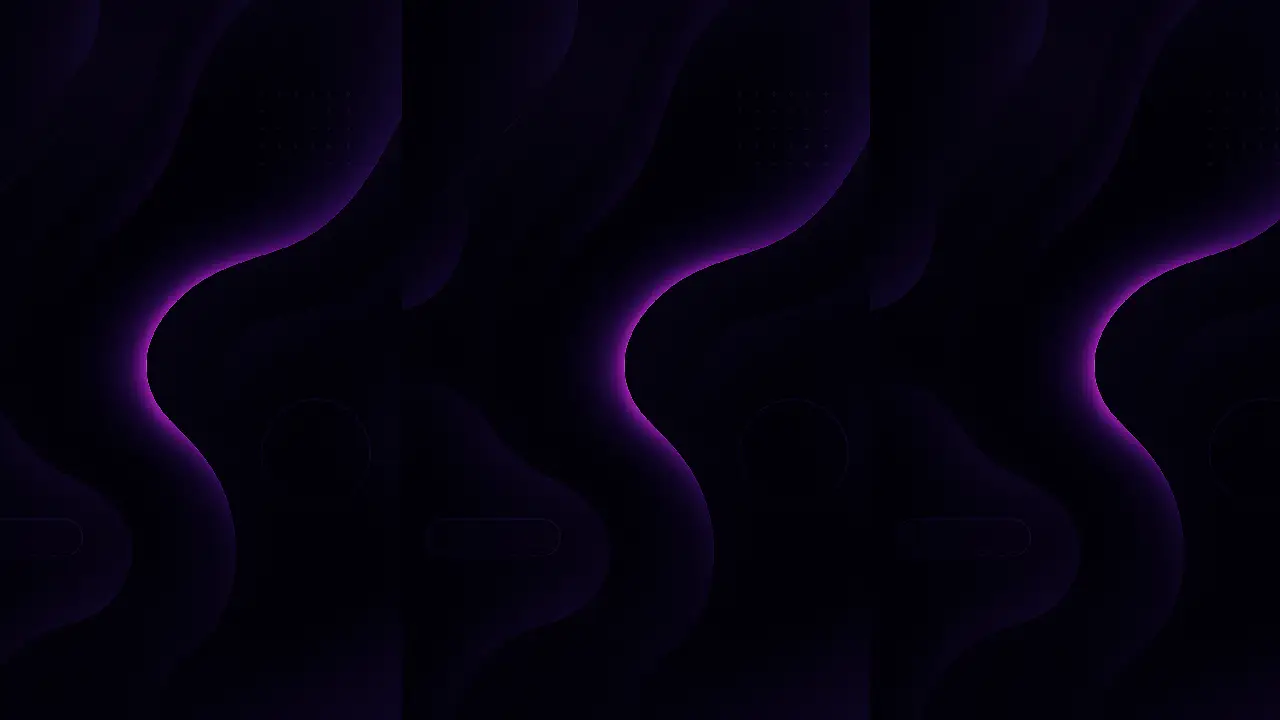 Bird Intro