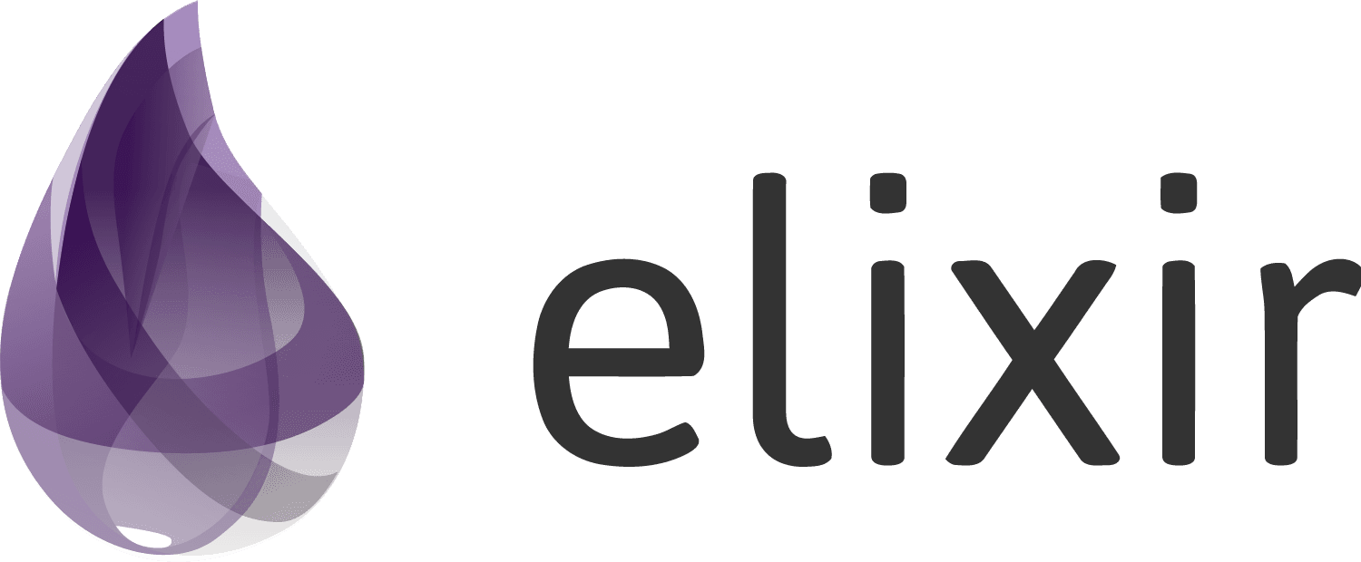 Elixir