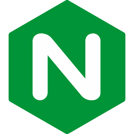 Nginx
